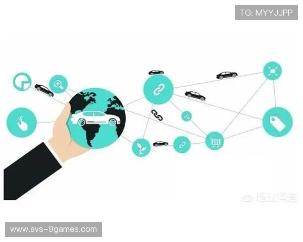 标准化信号调度协议全面推广 实现多制作区异构系统互联