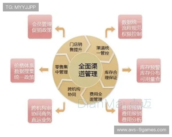分布式团队协作流程固化，依赖云端统一沟通平台。