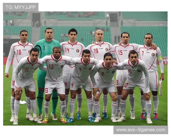 越南2-0约旦U23亚洲杯小组赛，东道主沙特1-0吉尔吉斯斯坦