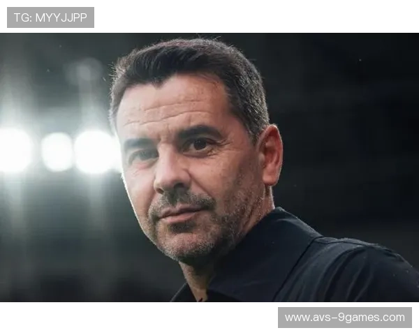 雷斯称赫罗纳租借获益，米歇尔战术似瓜迪奥拉