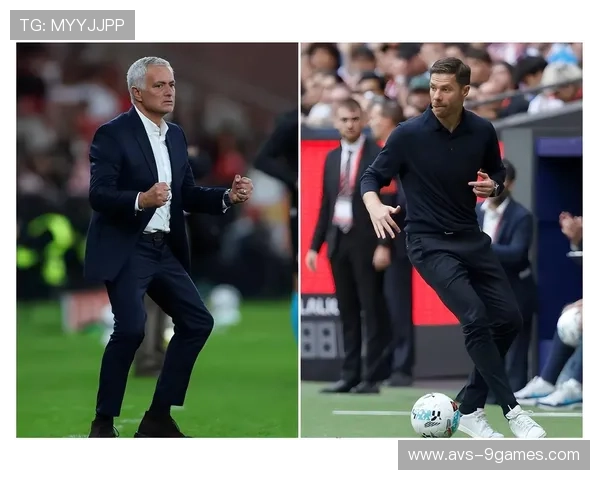 阿韦洛亚执教皇马：球员取绰号，用人引更衣室不满