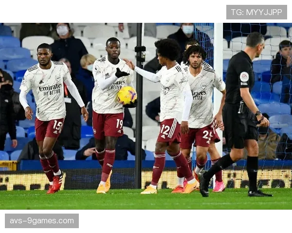 欧冠战报：阿森纳主场2-2战平皇家马德里，萨卡、维尼修斯分别建功